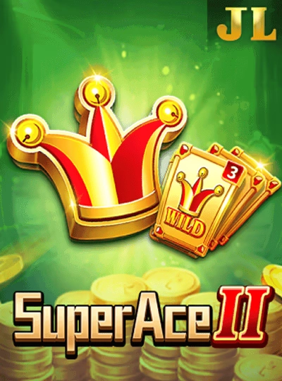 aavip