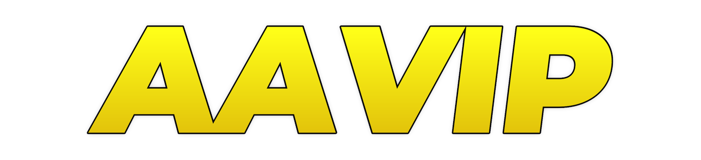 aavip